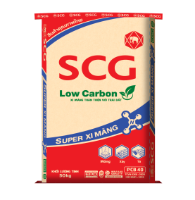 Home 20 Home xi mang xanh scg lowcarbon mien trung 3 5407ce9d https://scgvlxd.com/