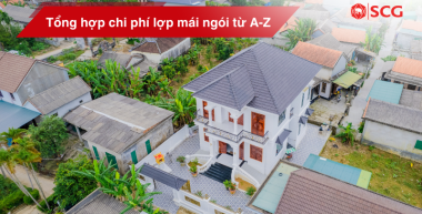 chi phi lop mai ngoi 55244822 https://scgvlxd.com/author/scg/page/10/ 1 viên ngói nặng bao nhiêu kg