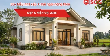 thumbnail nha cap 4 mai thai 3 phong ngu 55db5bdb https://scgvlxd.com/author/scg/page/3/ nhà mái thái 1 tầng 500 triệu