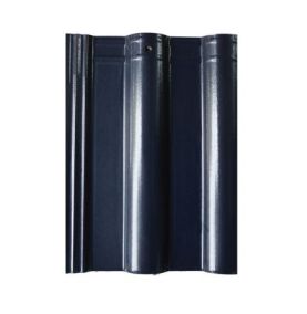 Hera 08.06.109 Xanh tim than 1 5609d878 https://scgvlxd.com/ngoi/ Ngói Màu SCG Elite Màu Titanium Grey E79