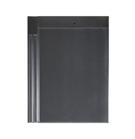 Planio ghi den 1 56186944 https://scgvlxd.com/ngoi/ Ngói phẳng tráng men Prime Planio Mã màu: 08.08.314