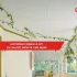thumbnail la phong xi mang 56f8be68 https://scgvlxd.com/smartboard-va-cemboard/ Smartboard và cemboard