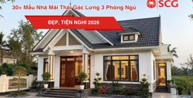 thumbnail nha mai thai gac lung 3 phong ngu 56711651 https://scgvlxd.com/author/scg/page/3/ nhà mái thái 1 tầng 500 triệu