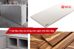 vat lieu nhe 562641eb https://scgvlxd.com/tu-van/ Khoảng cách lito lợp ngói