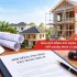 chia se kinh nghiem xay nha tiet kiem 1 1 57ebe152 https://scgvlxd.com/checklist-ke-hoach-xay-nha/ checklist kế hoạch xây nhà