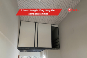 lam gac bang tam cemboard 5781d7eb https://scgvlxd.com/tu-van/ trang trí tường phòng khách