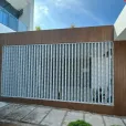 sanctuary thao dien 1 58571930 https://scgvlxd.com/biet-thu-nghi-duong-sanctuary-ho-tram-su-dung-scg-smartwood-wood-plank/