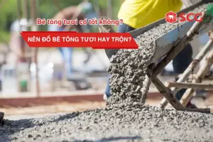 thumbnail be tong tuoi co tot khong 584da339 https://scgvlxd.com/tu-van/ giá tấm cemboard