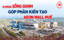 Home 38 Home xi mang song gianh cau aeon mall 5 58652c6c https://scgvlxd.com/
