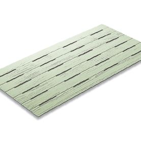 Home 28 Home 5 scg smartboard thong gio van go 59b951a0 https://scgvlxd.com/