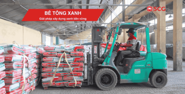BE TONG XANH 2 1 59e688a1 https://scgvlxd.com/author/scg/page/5/ kinh nghiệm lợp mái ngói