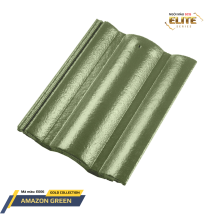 E006 1 596d3f41 https://scgvlxd.com/ngoi-mau-scg-dang-phang-mau-log-brown-p06/ Ngói lợp nhà SCG Màu Log Brown P06 dạng phẳng