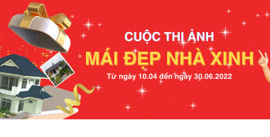 cuoc thi anh 1 59bfcaa5 https://scgvlxd.com/author/scg/page/25/