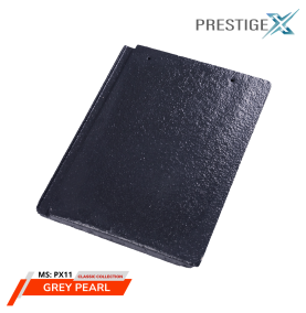 16 5bb2e6f4 https://scgvlxd.com/ngoi/ Ngói phẳng tráng men Prime Planio Mã màu: 08.08.314