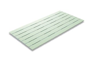 Tấm SCG Smartboard Ultra 14mm - Tấm lót sàn (100 x 200cm) 8 Tấm SCG Smartboard Ultra 14mm - Tấm lót sàn (100 x 200cm) 6 scg smartboard thong gio co ranh 5b87d3d8 https://scgvlxd.com/tam-scg-smartboard-ultra-14mm-100-200cm/ Tấm SCG Smartboard Ultra 14mm - Tấm lót sàn