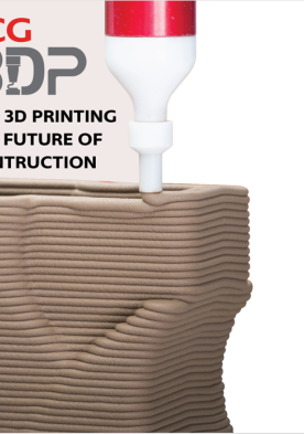 Bia 3d anh 5bbee206 https://scgvlxd.com/dowload/