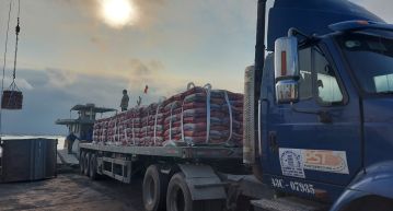 Caravan 1 5b298cf4 https://scgvlxd.com/quet-ma-lien-tay-rinh-ngay-qua-dinh-giai-to-van-con-linh-dinh/