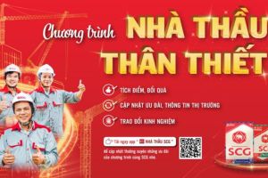 Nha thau than thiet 5b03b303 https://scgvlxd.com/hoat-dong-scg/page/2/