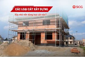 cat xay dung 5bbb216e https://scgvlxd.com/tu-van/ xi măng trắng bao lâu thì khô