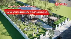 mau nha vuon thumbnail 5b34ea2b https://scgvlxd.com/y-tuong-khong-gian-song-page/ Keo dán gạch trộn xi măng