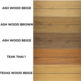 SCG DECAAR - Dòng LAP SIDING 4 SCG DECAAR - Dòng LAP SIDING 1 3 5cefeeb5 https://scgvlxd.com/thanh-trang-tri-decaar/ SCG DECAAR - Dòng LAP SIDING