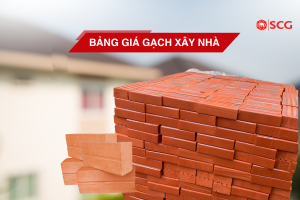 gia gach xay nha 5c777fb9 https://scgvlxd.com/tu-van/ vật liệu xây dựng mới