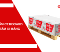 gia tam cemboard tam xi mang 1 5c3cf0cb https://scgvlxd.com/y-tuong-khong-gian-song-page/ Tấm SCG Smartboard ULTRA VÀ Ngói màu SCG đạt giải MARKETEER NO.1 BRAND THAILAND 2026