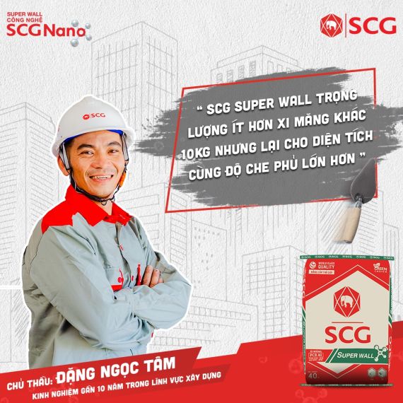 Home 62 Home nhan xet cua thau 1 5d104c5a https://scgvlxd.com/