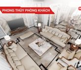 phong thuy phong khach 5daf77c9 https://scgvlxd.com/y-tuong-khong-gian-song-page/ mẫu nhà vườn