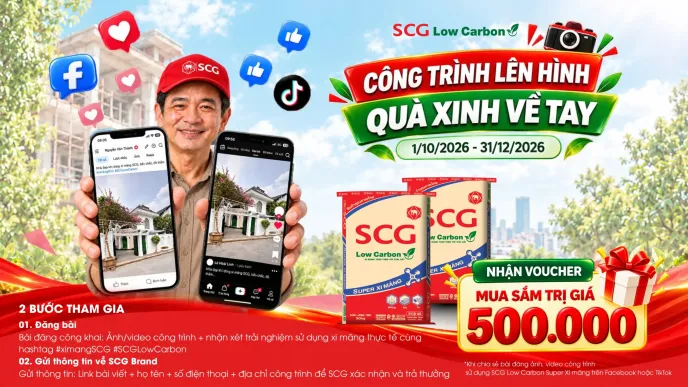 Home 143 Home scg khuyen mai dang bai cong trinh scaled 5d969542 https://scgvlxd.com/ vlxd scg