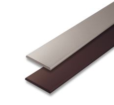 eaves liner 7.5 5ec0aeb3 https://scgvlxd.com/tam-tran-thong-gio-scg-smartboard-van-go/ Tấm Smartboard SCG Thông gió Vân Gỗ