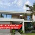sanctuary ho tram 1 5e3d9490 https://scgvlxd.com/xu-huong-vat-lieu-xay-dung-xanh-la-gi/ công trình xanh