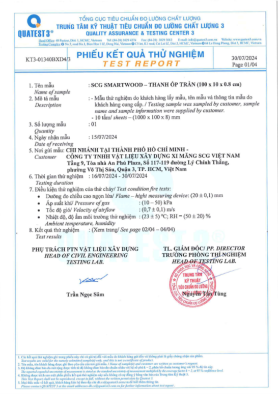 SCG Smartwood Phieu ket qua thu nghiem chong chay 5f7d4d9c https://scgvlxd.com/