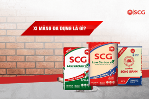 Xi mang da dung 5f6867ee https://scgvlxd.com/tu-van/ vật liệu xây dựng mới