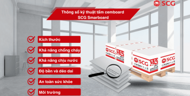 thong so ky thuat tam cemboard 5f2b6691 https://scgvlxd.com/author/scg/page/10/ 1 viên ngói nặng bao nhiêu kg
