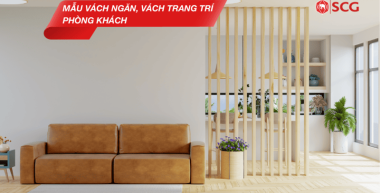 vach trang tri phong khach 5f41fcc9 https://scgvlxd.com/author/scg/page/5/ kinh nghiệm lợp mái ngói