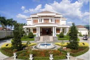 Biet thu Trang Bang Anh dai dien 607ba2ed https://scgvlxd.com/cong-trinh-su-dung-ngoi-mau/ Nhà tư nhân ở Bắc Tân Uyên