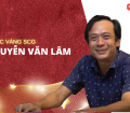 DOI TAC VANG 1 602a5636 https://scgvlxd.com/tin-tuc-va-khuyen-mai/