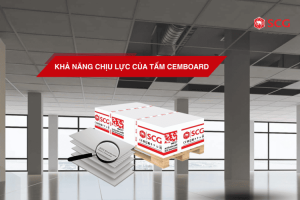 kha nang chiu luc cua tam cemboard 608e51d8 https://scgvlxd.com/tu-van/ Khả năng chịu lực của tấm cemboard