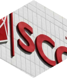 Clip path group 610e0da8 https://scgvlxd.com/gioi-thieu/