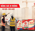bang gia xi mang 1 2 61472501 https://scgvlxd.com/y-tuong-khong-gian-song-page/ vật liệu xây dựng Đà Nẵng