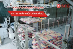 thumbnail dai ly xi mang tai dong nai 615eda62 https://scgvlxd.com/tu-van/ giá tấm cemboard
