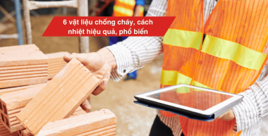 vat lieu chong chay 6137d15a https://scgvlxd.com/author/scg/page/11/ Kích thước cemboard