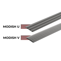 1 1 620d6f02 https://scgvlxd.com/scg-decaar-dong-lap-siding/ SCG DECAAR - Dòng LAP SIDING