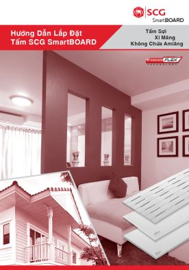 SCG Smartboard HDLD thumbnail 62da8c81 https://scgvlxd.com/dowload/