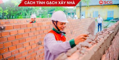 cach tinh gach xay nha 3 6269da5f https://scgvlxd.com/author/scg/page/12/ xi măng Sông Gianh