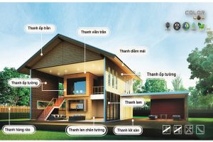 thanh xi mang gia go scg smartwood 62d29b31 https://scgvlxd.com/tu-van/ kinh nghiệm xây nhà 2 tầng chưa đến 500 triệu