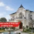 thumbnail mau nha vuon 2 tang dep o nong thon 62b26300 https://scgvlxd.com/biet-thu-nha-vuon-1-tang/ biệt thự nhà vườn 1 tầng