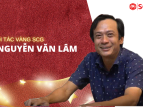 DOI TAC VANG 1 63550d98 https://scgvlxd.com/demo/