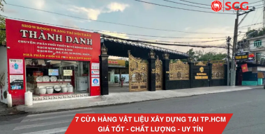 cua hang vat lieu xay dung tai tp.hcm 633cbcc2 https://scgvlxd.com/author/scg/ CÔNG TRÌNH LÊN HÌNH - QUÀ XINH VỀ TAY